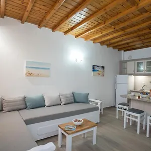 https://filoxenia-apartments-ornos.hotels-in-mykonosisland.net