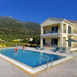 https://ifigeneia.kefaloniahotels.net
