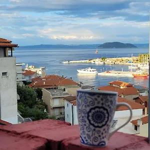 https://egeon-studios.hotelschalkidiki.net