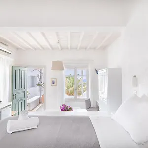 https://fos-suites-mykonos-agio-ioannis.hotels-in-mykonosisland.net