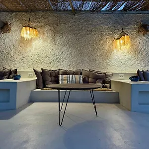 Psamathi Living & Taste Appartement