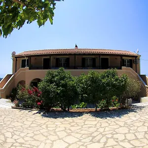 https://iliobasilema-studios-and-apartment.kefaloniahotels.net