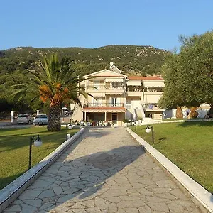 https://leonidas-studios.kefaloniahotels.net