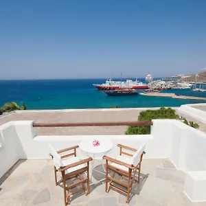 https://megas-rooms.hotels-in-mykonosisland.net